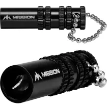 Mission Extractor Tool - Schlüssel - black