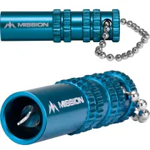 Mission Extractor Tool - Schlüssel - Blue