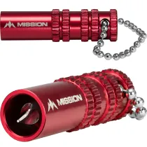 Mission Extractor Tool - Schlüssel - Red