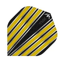 Mission Flights Tux - Yellow F2471