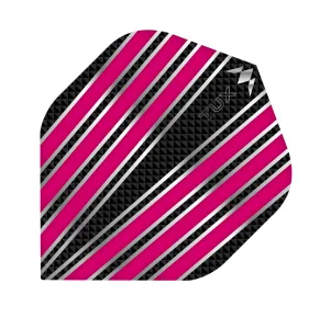 Mission Flights Tux - Pink F2472