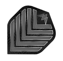 Mission Flights Admiral - Grey F2356