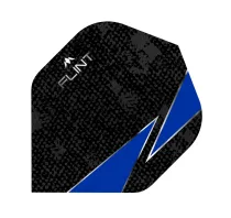 Mission Flights Flint - Blue F2090