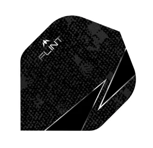 Mission Flights Flint - Black F2099
