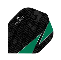 Mission Flights Flint - Green F2093