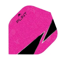Mission Flights Flint-X - Pink F1825