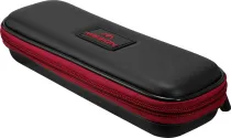 Mission Dartcase Freedom Slim - Red