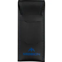 Mission Dartcase Sport 8 - Blue
