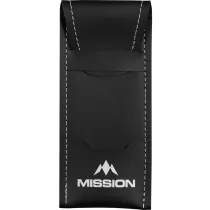 Mission Dartcase Sport 8 - White