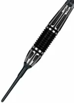 Winmau Darts Majestic - 20g