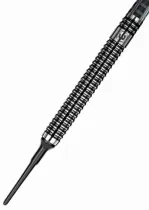 Winmau Darts Blackout - 20g