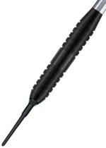 Winmau Darts Apocalypse - Style 3 - 20g