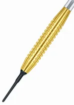 Winmau Darts Neutron - Style 2 - 20g