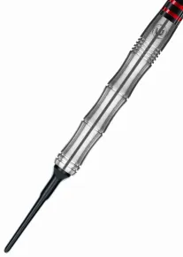 Winmau Darts Mervyn King - Style 2 - 18g