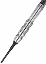 Winmau Darts Simon Whitlock - Style 2 - 18g
