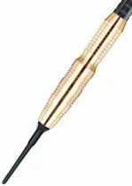 Winmau Darts Simon Whitlock - Style 3 - 18g