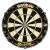 Winmau Sisal Dartboard Blade Champion Choice Dual Core