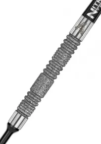 Red Dragon Darts Peter Wright - Snakebite Euro 11 Element - 18g