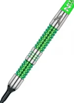 Red Dragon Darts Peter Wright Snakebite Mamba - 18g