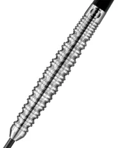 Harrows Darts Steel Vice - 26g