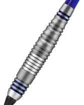 Harrows Darts Vespa - 18g