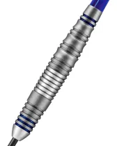 Harrows Steeldarts Vespa - 23g