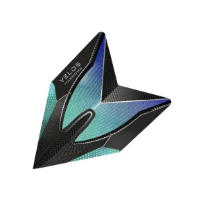 Harrows Flights Velos - Jade F1458