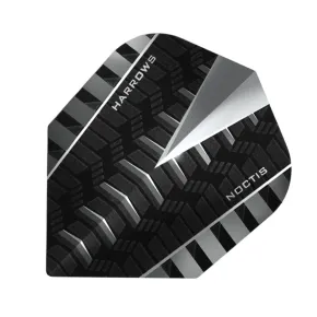 Harrows Flights Prime - Noctis F2641