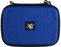 XQMax Darts Darts Etui - big - blue