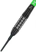 Red Dragon Darts Peter Wright - Black Strike - 20g