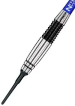 Red Dragon Darts Cyclone - 22g