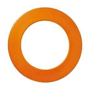 Winmau Surround - Auffangring rund um die Scheibe - Orange