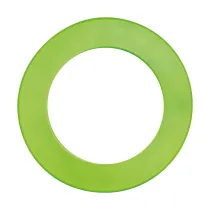 Winmau Surround - Auffangring rund um die Scheibe  - Green