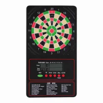 Winmau Punktezähler Ton Machine Touchpad Scorer 2