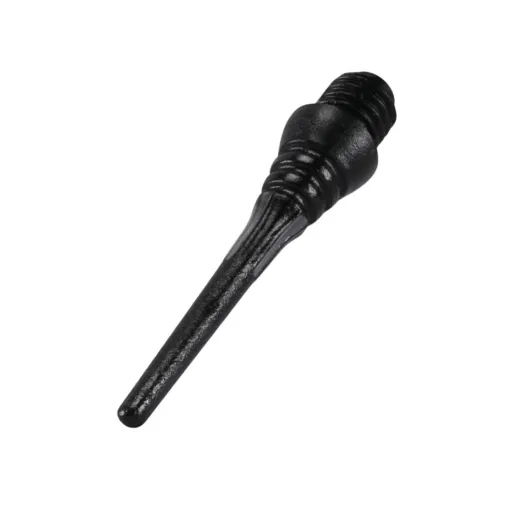 Winmau Spitzen Triton - 50 Stück - red