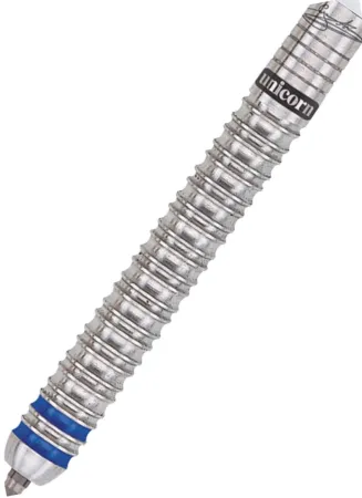 Unicorn Steeldarts World Champion 2019 Edition - Gary Anderson - 21g