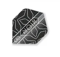 Unicorn Flights Ultrafly - Big Wing - Noir Star