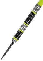Winmau Steeldarts Michael van Gerwen - Aspire - 22g