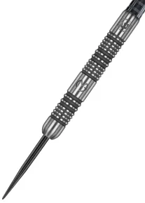 Winmau Steeldarts Michael van Gerwen - Authentic - 25g