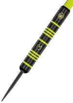 Winmau Steeldarts Michael van Gerwen - Ambition - 24g