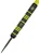 Winmau Steeldarts Michael van Gerwen - Ambition - 22g