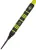 Winmau Darts Michael van Gerwen - Ambition - 20g
