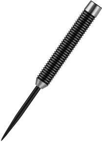 Designa Steeldarts Ultralites V2 - 14g
