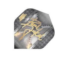 Bull's NL Flights Pavel Jirkal - Heavy Metal F0236