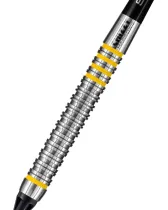 Harrows Darts Chizzy 80% - 18g