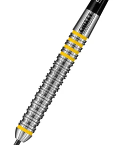 Harrows Steeldarts Chizzy 80% - 23g