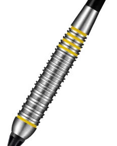 Harrows Darts Chizzy High Grade Alloy - 21g