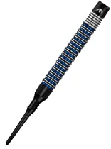 Mission Darts Nightfall - M2 - 19g