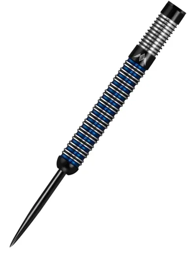 Mission Steeldarts Nightfall - M1 - 27g