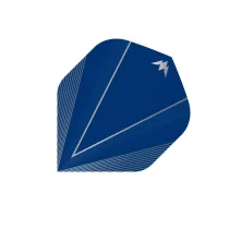 Mission Flights Shades - Blue F3020